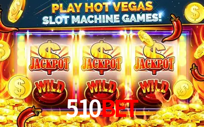 Prosperity Fortune Tree - PG Soft Slot