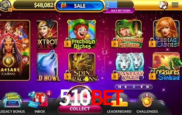 The Great Icescape Slot - PG Soft